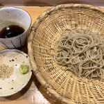浅草じゅうろく - 
