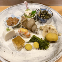 浅草じゅうろく - 