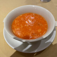 南国酒家 原宿本店 - 