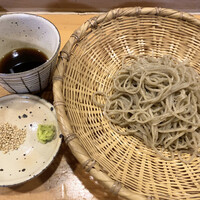 浅草じゅうろく - 