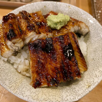 浅草じゅうろく - 