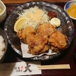 Izakaya Bikku - 