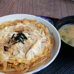 つたや - 料理写真: