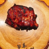 旬華 なか村 - 