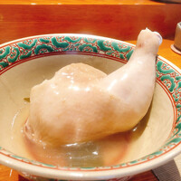 旬華 なか村 - 