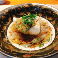 旬華 なか村 - 