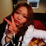 那須温泉　山楽 - ●●ちゃん！