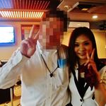 那須温泉　山楽 - しょうこちゃん！４日ぶり！