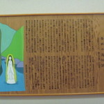 松阪わんわんパラダイス - 