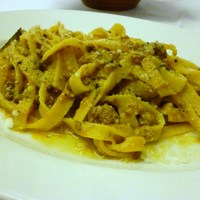 Ristorante IL FIGO INGORDO - 