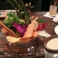 AWkitchen TOKYO 新丸ビル店 - 