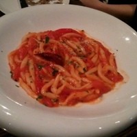 AWkitchen TOKYO 新丸ビル店 - 