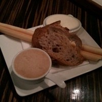 AWkitchen TOKYO 新丸ビル店 - 