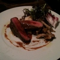 AWkitchen TOKYO 新丸ビル店 - 