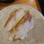 函館市場 - 