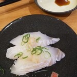 函館市場 - 