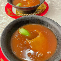 中国料理 王宮 - 