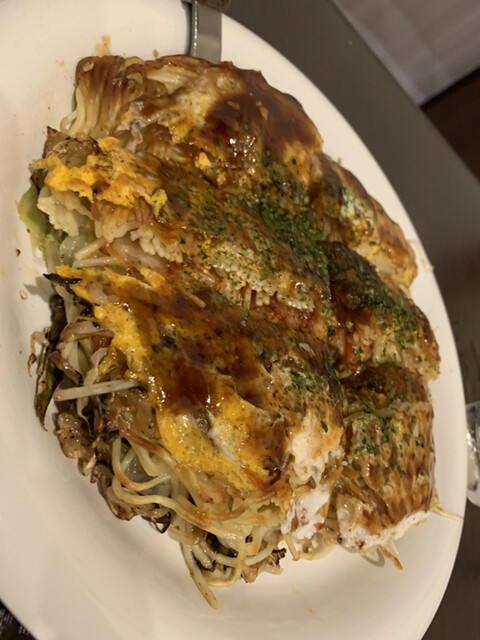 Teppan Sakaba Second photo 3