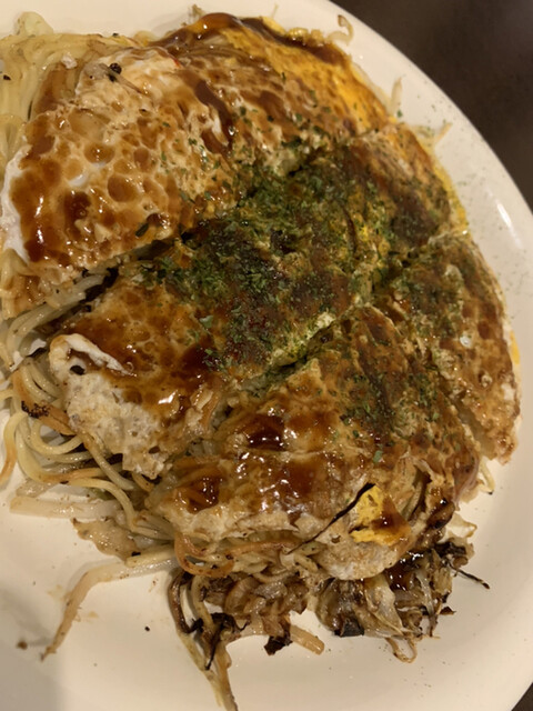 Teppan Sakaba Second photo 2