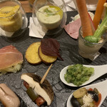 イル・ソーニョ - 