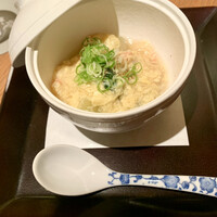 銀座ろくさん亭 - 
