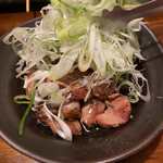 Yakitori Atsupon - 