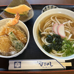 ひこよし - 料理写真:
