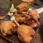 Yakitori Atsupon - 