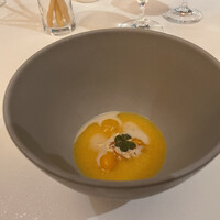 エトゥルスキ - 