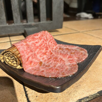 炭火焼肉 ふちおか - 