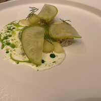 エトゥルスキ - 