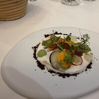 エトゥルスキ - 