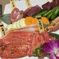 松阪牛　田じま - 