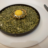 エトゥルスキ - 