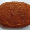 キャナル ベーカリー - 名古屋コーチンキーマカレーパン