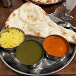 チャイカフェ - 