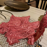 YAKINIKU The New - 