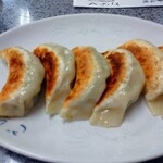 中華料理 ごらく - 