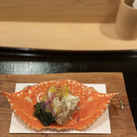 津の守坂 小柴 - 