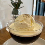 ピースバイピースコーヒー - 