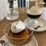 ピースバイピースコーヒー - 