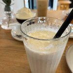 ピースバイピースコーヒー - 