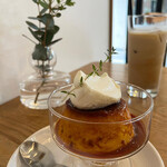 ピースバイピースコーヒー - 