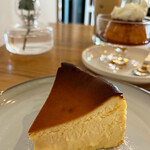 ピースバイピースコーヒー - 