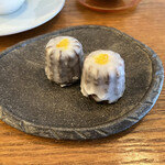 bake shop offrir - 