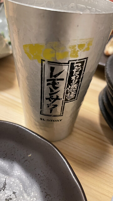 Zenseki Private rooms Izakaya Kyushu Ryori Kakomian Sasebo Shimokyocho Ten