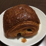 ハツタツ 天六店 - 