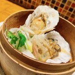 まな板の上のサカナ - 