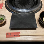 近江牛専門店 近江かど萬 - 