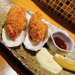 まな板の上のサカナ 千葉店 - 